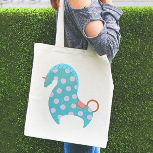  ڹ (μ/345*400*100mm)(ǰ)