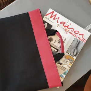 �����Ͻ� ���� ��������