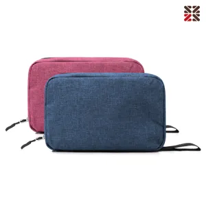 ��Ƽ Ʈ����ŷ �Ŀ�ġ (220x70x145mm)