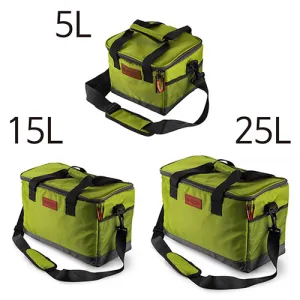 Űģ��ƮINORTH�𷯹� (5L, 15L, 25L)