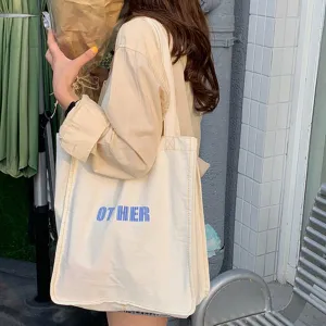 ������ ��� ��Ƽġ ���ڹ� ����� (315x360mm)