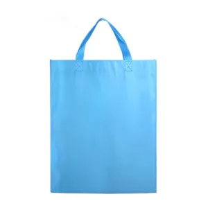 �������������-���� �� (250*340*100mm)