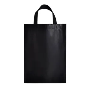 �������������-���� �� (300*400*100mm)