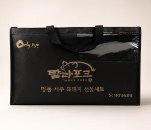 [�ֹ�����] ������ ���ĵ��� ������Ʈ���� (475x160x280mm)