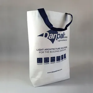 [�ֹ�����] �������� ����������_���� (280x80x360mm)