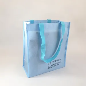 [�ֹ�����] M���� ����������_�ݿ�Ŭ���� (270x120x300mm)