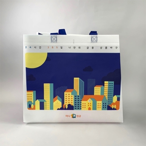 ����������_���� ��ǰ�ٱ���