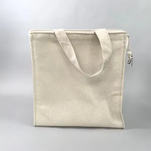 (�ֹ�����)���º��� ���ڹ� (250x145x250x145mm)