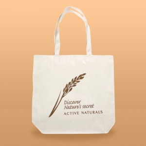 ڹ ⺻ǰ-(360*360*100mm)