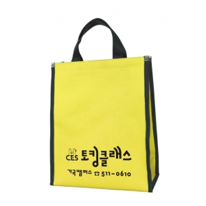 (ŹָӴ)-,,,,û,,,ϴ (250*310*100mm)