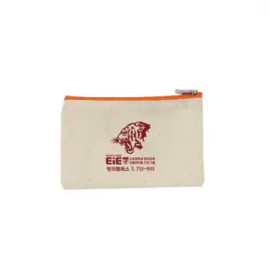 �����Ŀ�ġ�⼺(23-15) �������� �������� (230*150mm)
