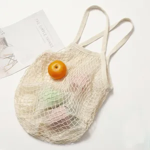 ���� ��Ʈ�� (���簡��) [BG133] (420x240x480mm)