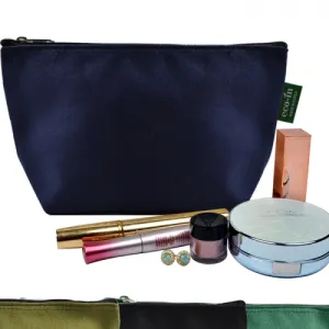 Į�� ���� �Ŀ�ġ (220x70x120mm)