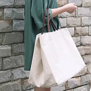 ��� ĵ���� ��  (560*300*190mm)