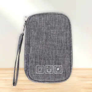 ������ ��ǰ �Ŀ�ġ [PH208] (120x35x190mm)