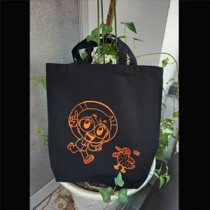 �������ڹ�_�⼺ (350x90x360mm)