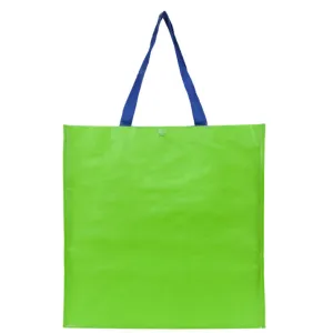 �׸�����Ÿ���� (400x250x400mm)