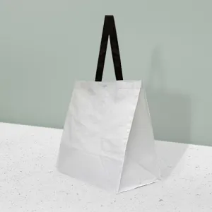 ȭ��Ʈ����Ÿ���� (400x250x400mm)