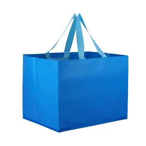 Ư����Ÿ����������� (520x350x380mm)