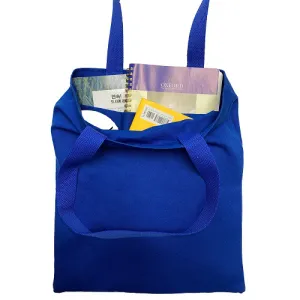 ������ǰ 2�� Į�� ���ڹ�