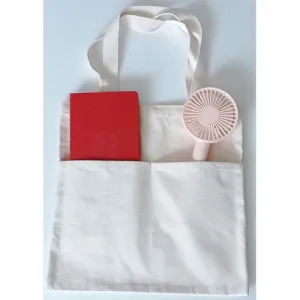 ������ǰ ���ָӴ� ���ڹ� (��/��/��) (360*400mm/360*360mm/360*320mm)