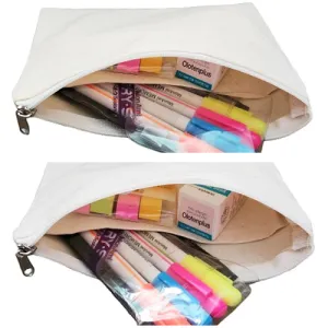 ���� ��ǰ 2�� ���� �Ŀ�ġ ������ (��/��/��) (250*200mm/200*150mm/200*100mm)