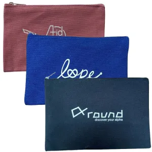 ���� ��ǰ Į�� ���� �Ŀ�ġ ������ (��, ��, ��)