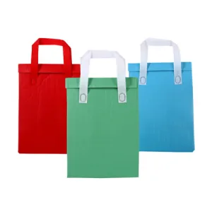 ������ ���̽��� (220x150x300mm)