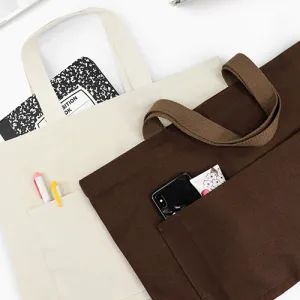 ������ ���ڹ� (450X120x300mm)