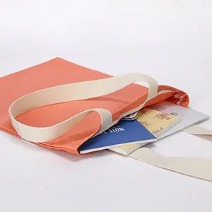 [�ֹ�����] ���� ���ڹ� (335*385mm)