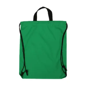 [�ֹ�����] ���Ĵ� �Ź��ָӴ� (290*360mm)