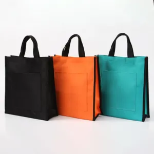 (�ֹ�����) �׸� �������� (280*300*90mm)