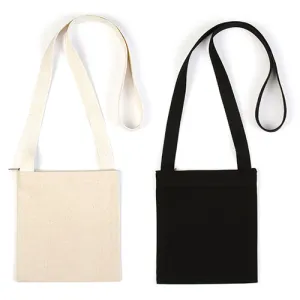 �̴�ũ�ν����ڹ�(�ֹ�����) (180*205mm)