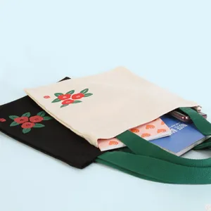 [�ֹ�����] ���� ���ڹ� (275*305mm)