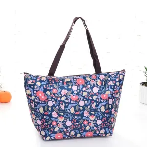 ���� ���ð��� �ø���2(��) (450x140x280mm)