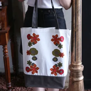 (�ֹ�����)�׷��� �÷��� ���� ���ڹ� (350x100x440mm)