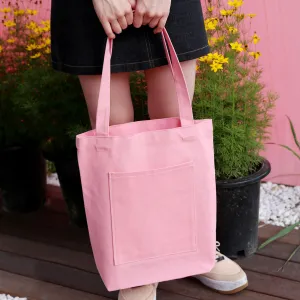 (�ֹ�����)������ ���ڹ� (340x100x360mm)