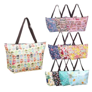 ���º��� ���� ���� (��) [BG166]  (430x155x280mm)