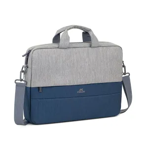 �������̽� 7532 ������ ��Ʈ�� ���� 2color (15.6��ġ)(420x310x65mm)