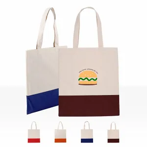 ���� �÷� ���ڹ� (350x390mm)
