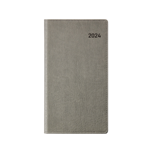 2024년 네오 일반수첩 (48절) | 포켓 수첩형다이어리 제작