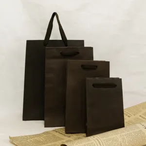 ���� ����� ���ι� (9ȣ/8ȣ)(1����: 50��)