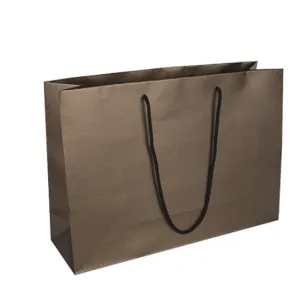 �� ����� ���� ���ι�(440x130x310mm)(1����:50��)