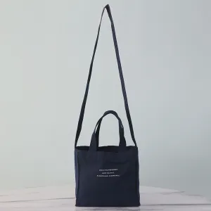(�ֹ�����)M���� ���� ũ�ν��� (220x110x200mm)
