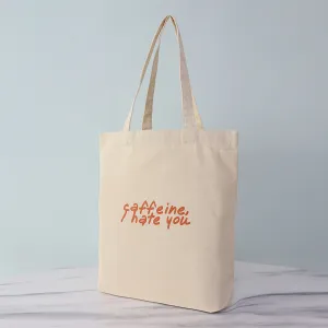 [�ֹ�����] 20�� ������ ���ڹ� (360x100x370mm)