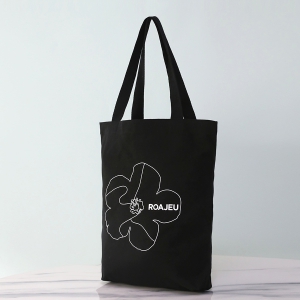 (ֹ)÷ ڹ_ (340x100x380mm)