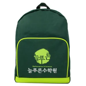 �п����� A 193 �п� ����(�ʷ�/����) (270*390*110mm)