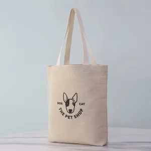 (�ֹ�����)Ȳ��/��Ʈ ������ ���ڹ� (340x80x370mm)