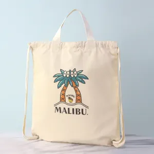 (�ֹ�����)���� ����Ʈ��_������ (400x440mm)