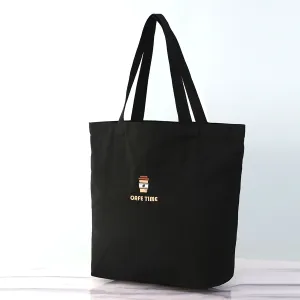 (�ֹ�����)Ŀ�� �ڼ� ���ڹ� ���� (430x140x350mm)